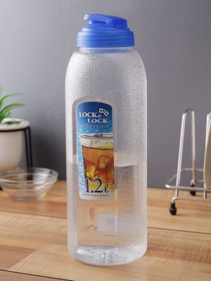 Locknlock Aqua Bottle - 1.2ltr | CFH-908143