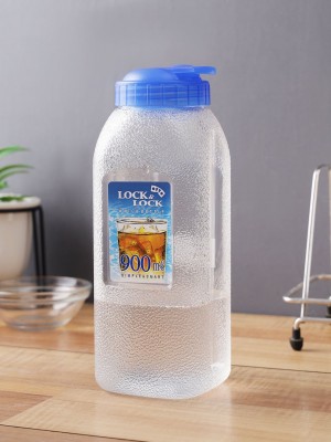 Locknlock Aqua Bottle - 900ml | NBS-467512