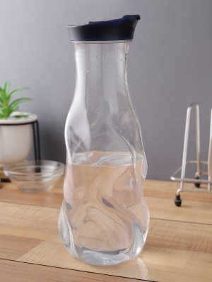 Locknlock Aqua Ice Bottle - 1.1ltr | BXE-968527