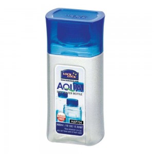 Locknlock Aqua Slim - 300ml | COV-512079