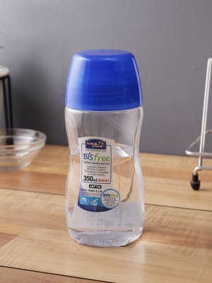 Locknlock Bisfree Bottle - 350ml | CVI-179324