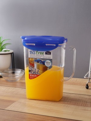 Locknlock Bisfree Jug - 1.1ltr | EKG-725910