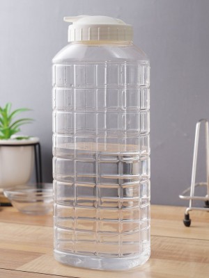 Locknlock Chess Bottle - 1.5ltr | BJU-652137