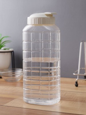 Locknlock Chess Bottle - 1ltr | BUE-540987