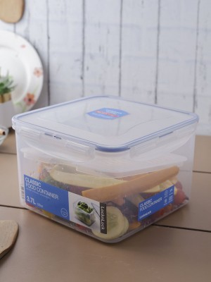 Locknlock Classic Large Tall Square Food Container | INC-958106