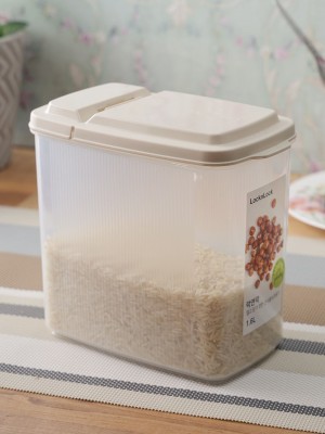 Locknlock Easy Pantry Container - 1.6ltr | GDA-674893