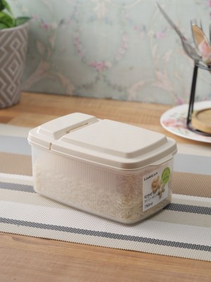 Locknlock Easy Pantry Container - 750ml | JWO-483710