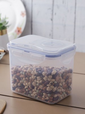 Locknlock Flip Lid Container - 1.0ltr | JQX-359784