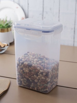 Locknlock Flip Lid Container - 1.3ltr | HJB-140395