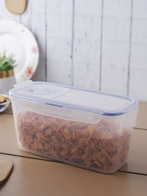 Locknlock Flip Lid Container - 1.5ltr | YCT-829617