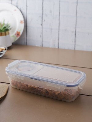 Locknlock Flip Lid Container - 620ml | APX-317865