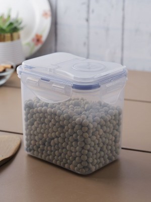 Locknlock Flip Lid Container - 850ml | VJU-917368