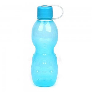 Locknlock Ice Fun Bottle - 620ml | FDM-036721