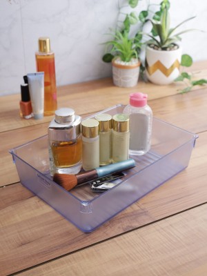 Locknlock Inplus Tray/Organizer - Rectangle | IHY-437201