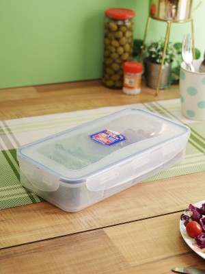 Locknlock Rectangle Divider - 1.6ltr | DWX-870291