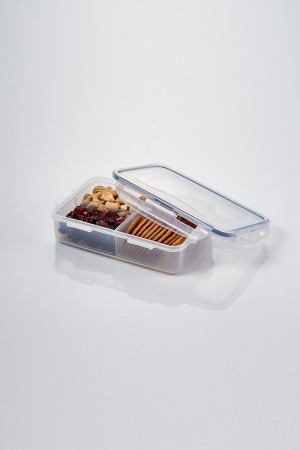 Locknlock Rectangle Divider - 1.6ltr | YPD-398471