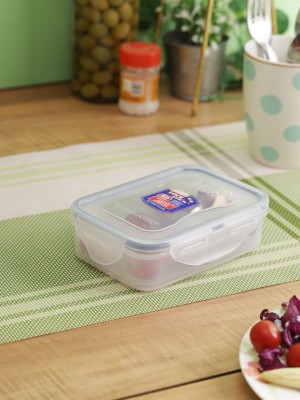 Locknlock Rectangle Divider - 360ml | GTK-250781