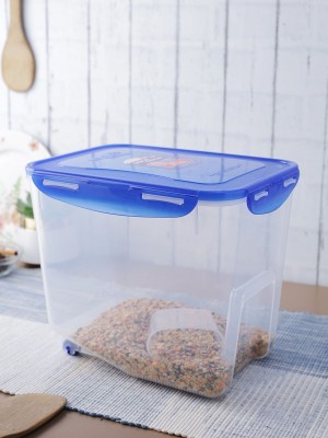 Locknlock Rice Container - 5kg/7ltr | HXA-753621