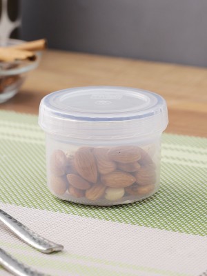 Locknlock Round Twist Container - 150ml | CTN-732418