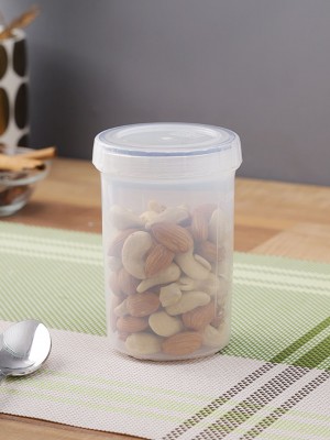 Locknlock Round Twist Container - 330ml | MYH-914570