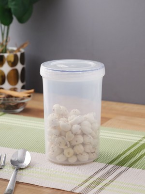 Locknlock Round Twist Container - 760ml | GDH-568204