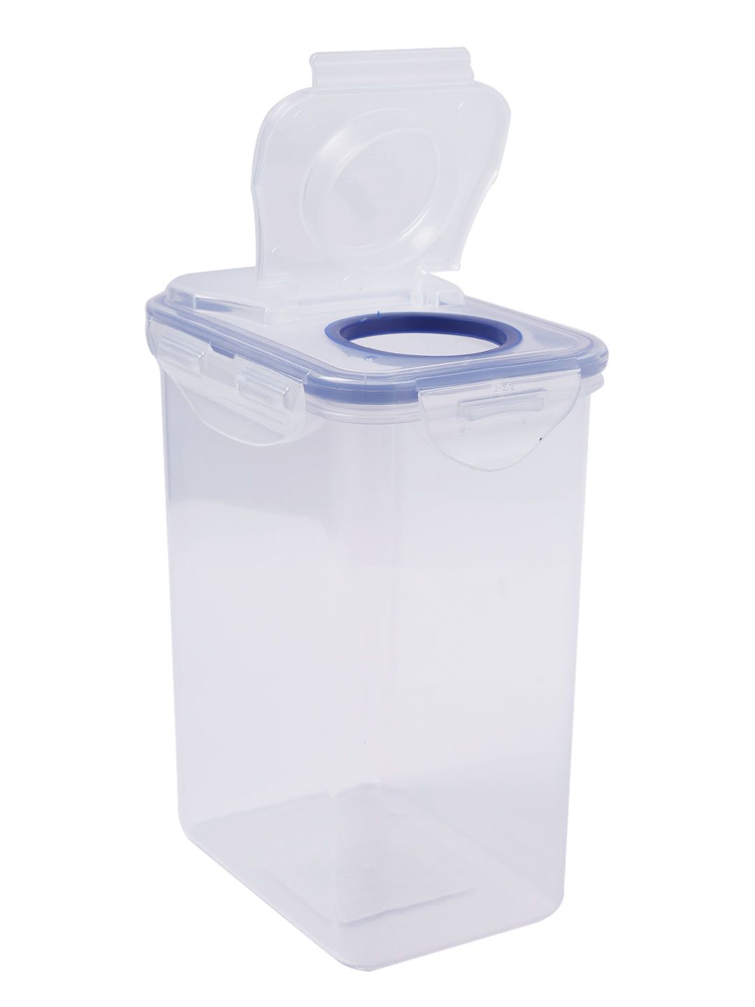 Locknlock 1.8ltr x 2 - Flip Lid Set | FVK-528346