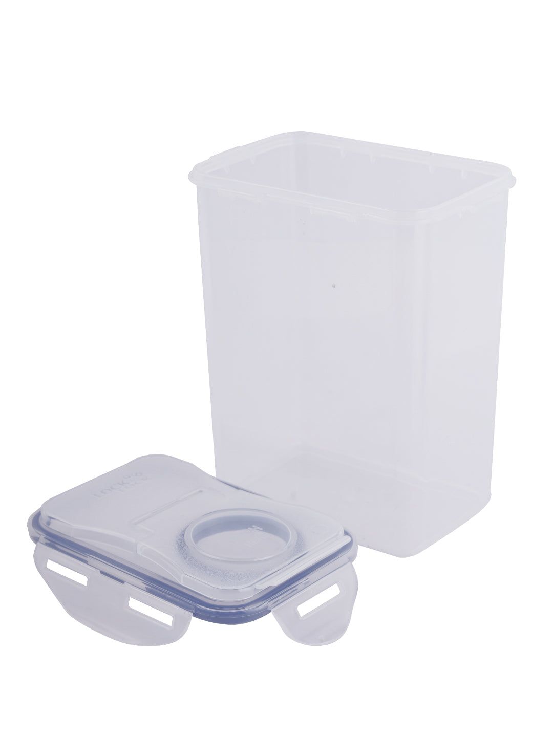 Locknlock 1.8ltr x 3 - Flip Lid Set | UHO-803127