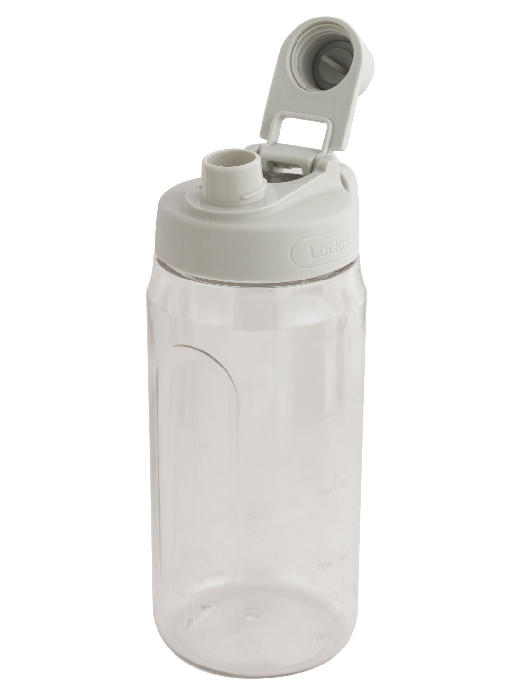 Locknlock Active Large Plastic Water Bottle 1.5 Liters. | FRK-824963