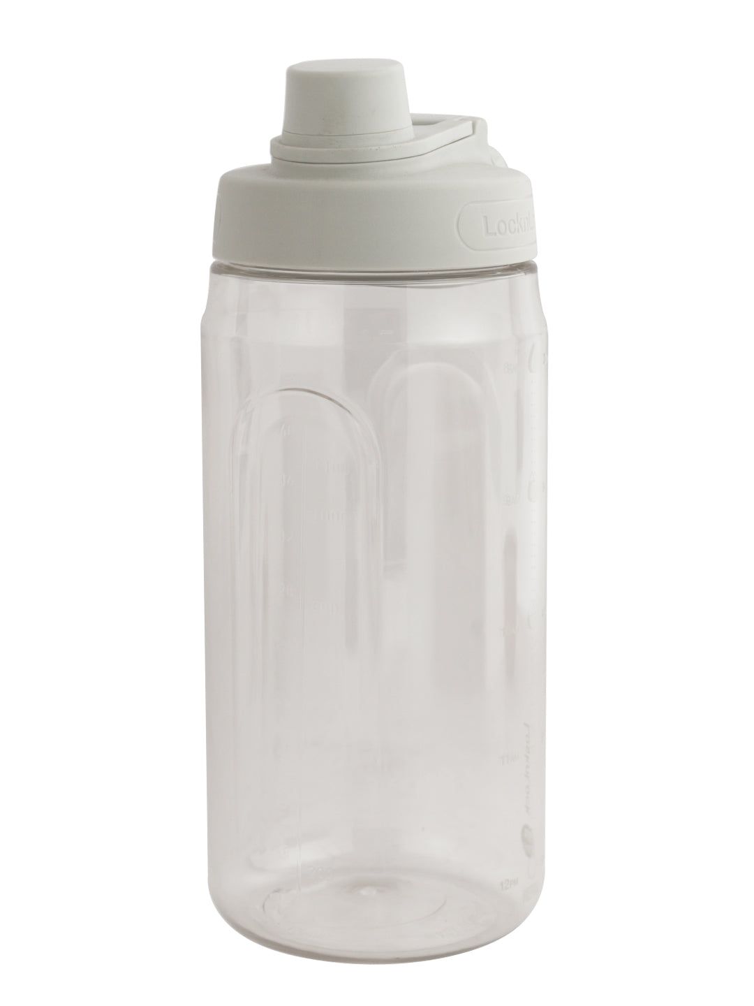 Locknlock Active Large Plastic Water Bottle 1.5 Liters. | FRK-824963