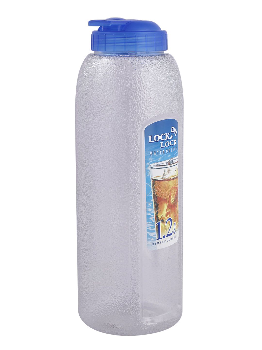 Locknlock Aqua Bottle - 1.2ltr | CFH-908143