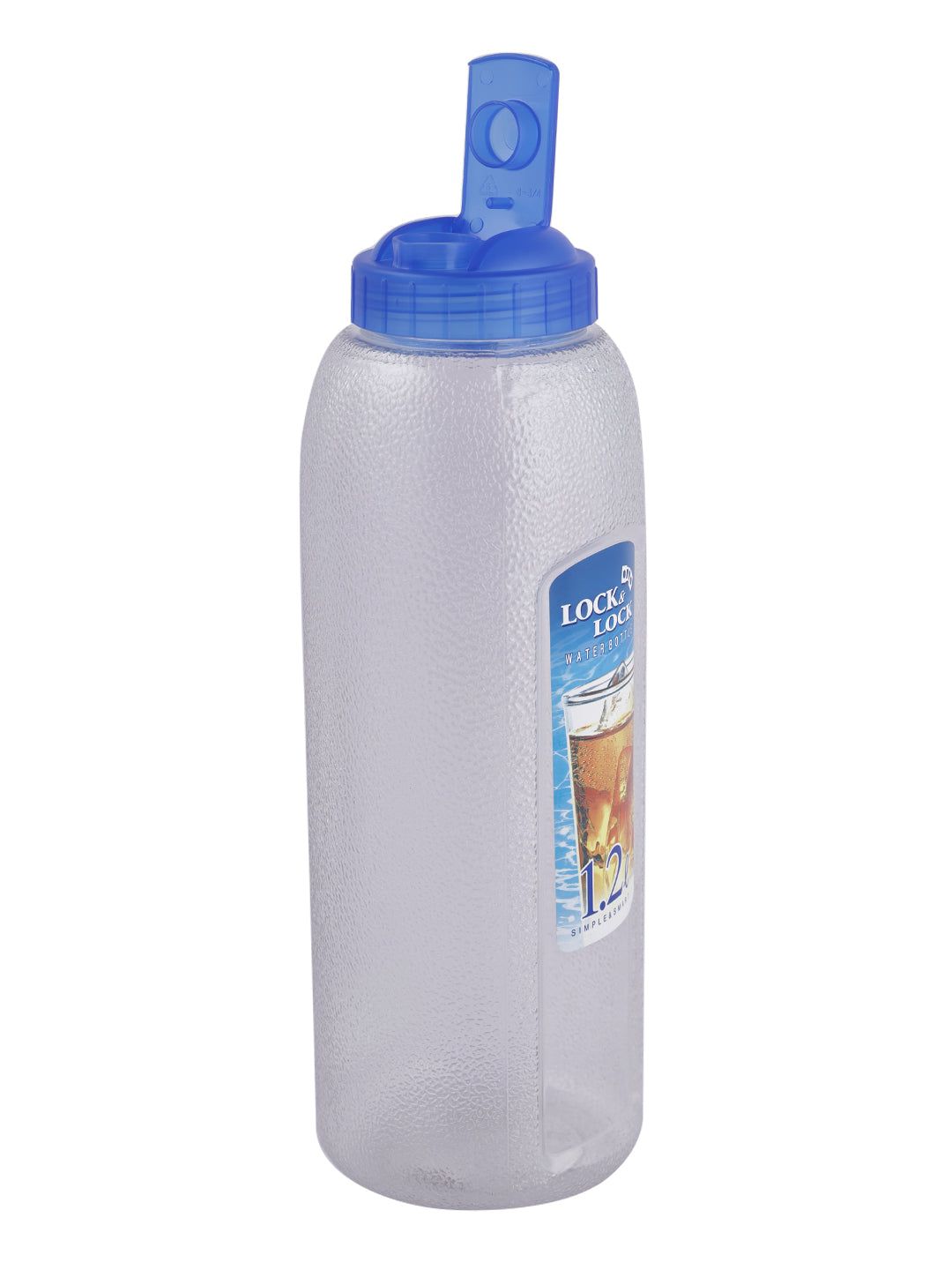 Locknlock Aqua Bottle - 1.2ltr | CFH-908143