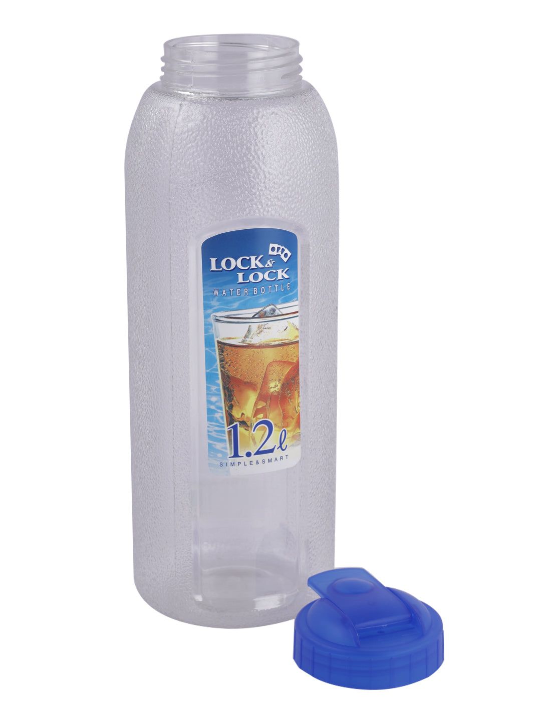 Locknlock Aqua Bottle - 1.2ltr | CFH-908143