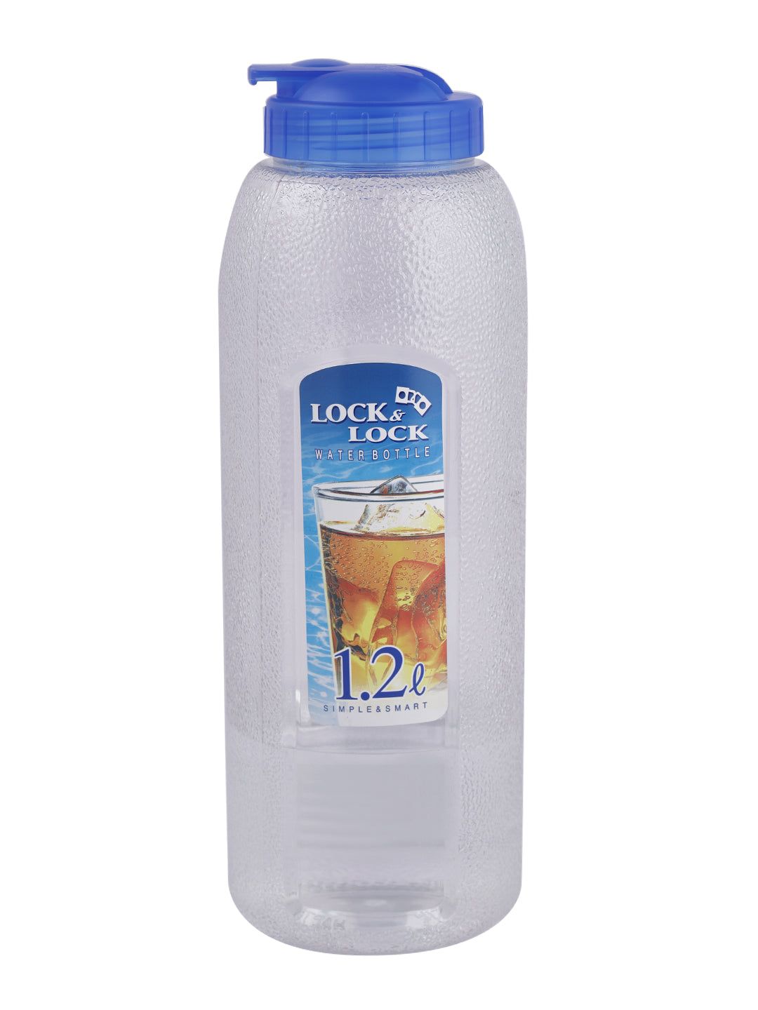 Locknlock Aqua Bottle - 1.2ltr | CFH-908143