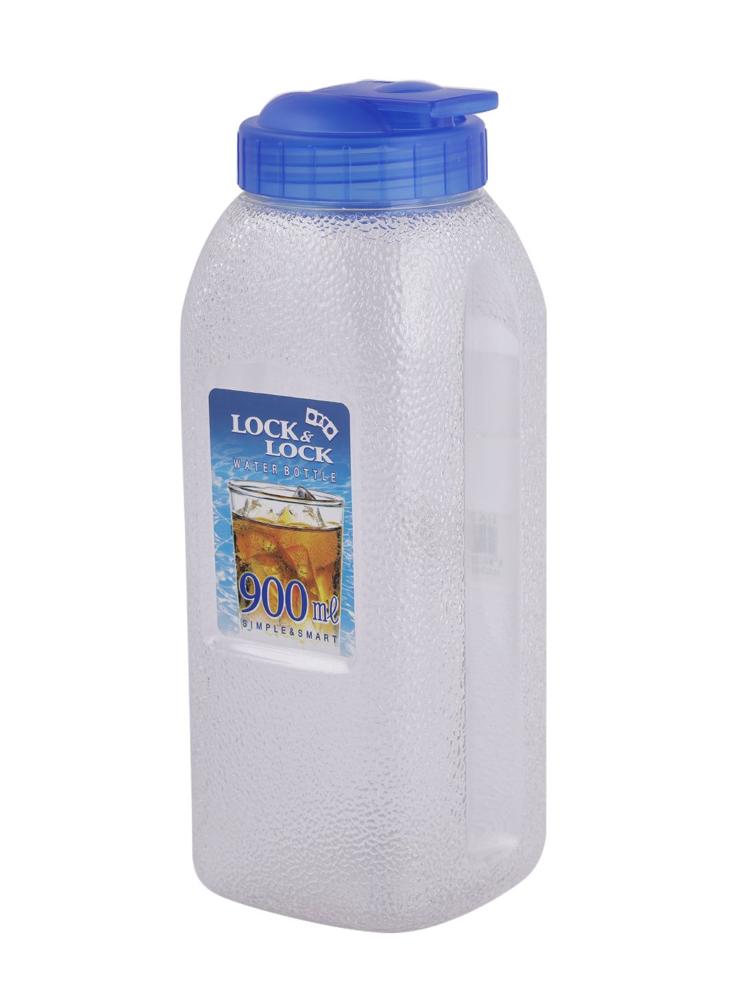 Locknlock Aqua Bottle - 900ml | NBS-467512