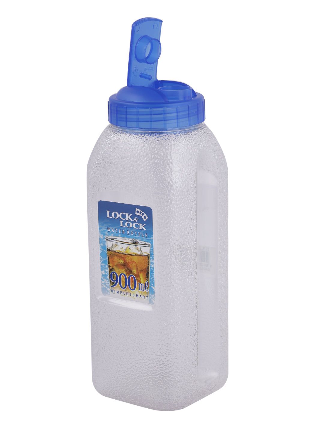 Locknlock Aqua Bottle - 900ml | NBS-467512