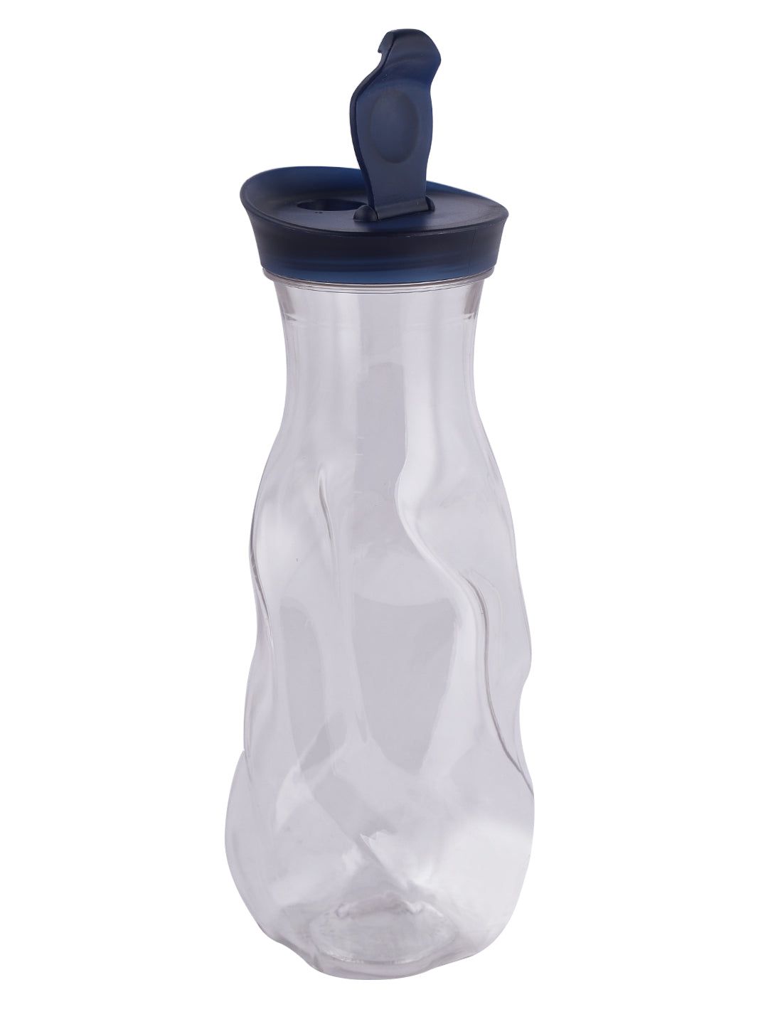 Locknlock Aqua Ice Bottle - 1.1ltr | BXE-968527