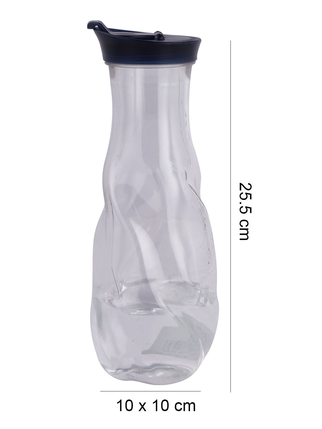 Locknlock Aqua Ice Bottle - 800ml | LQM-154760