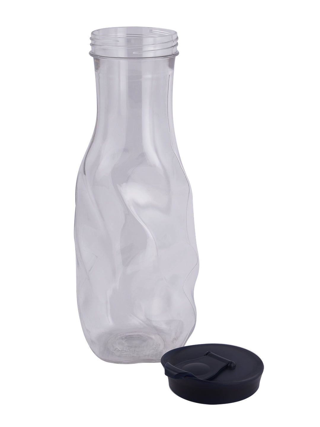 Locknlock Aqua Ice Bottle - 800ml | LQM-154760