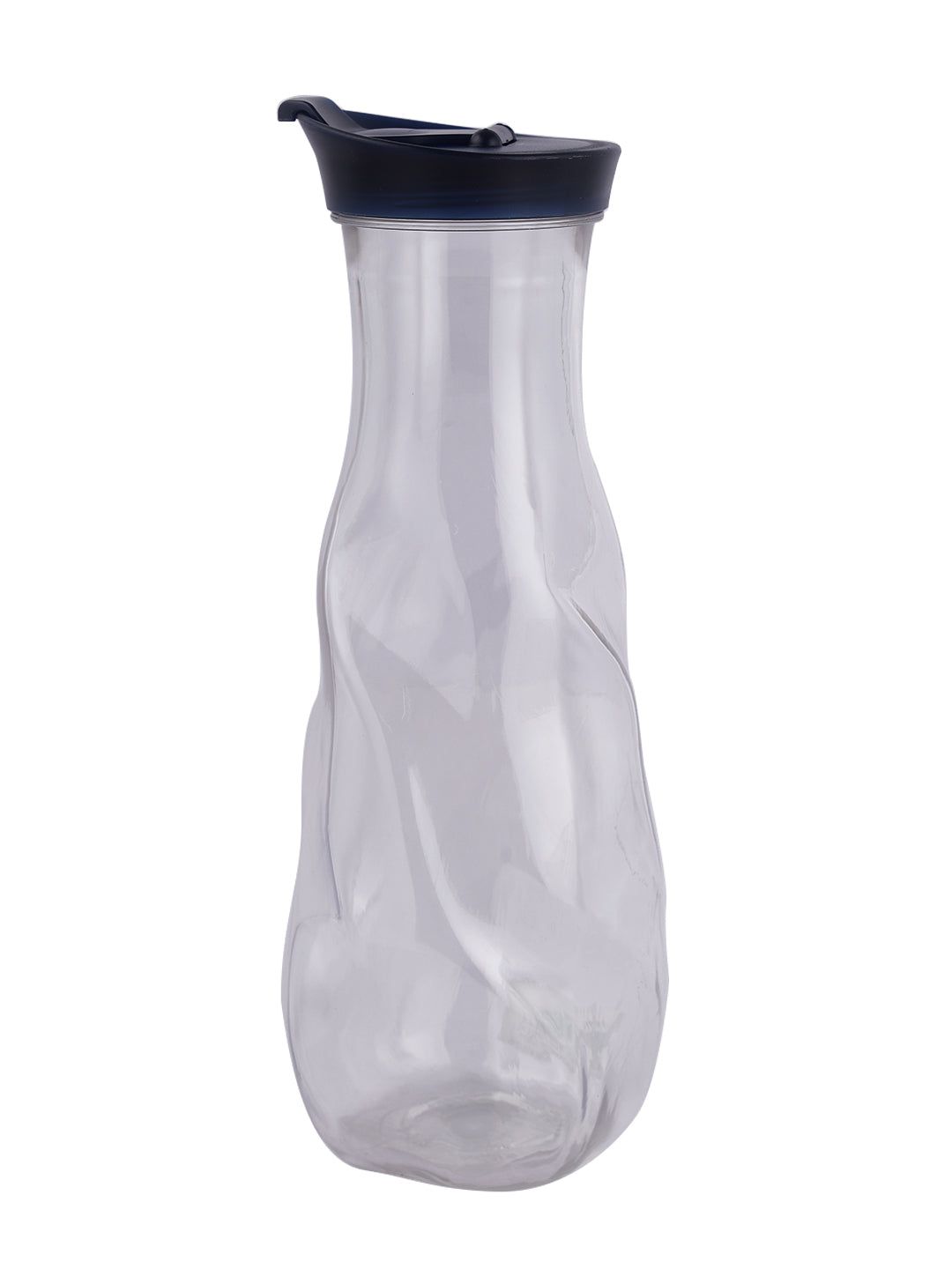 Locknlock Aqua Ice Bottle - 800ml | LQM-154760