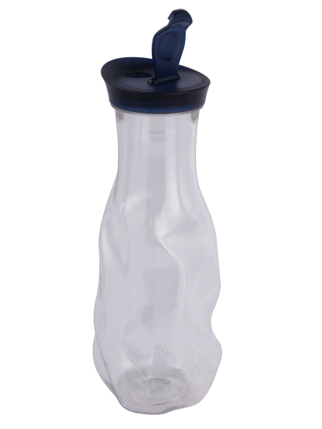 Locknlock Aqua Ice Bottle - 800ml | LQM-154760