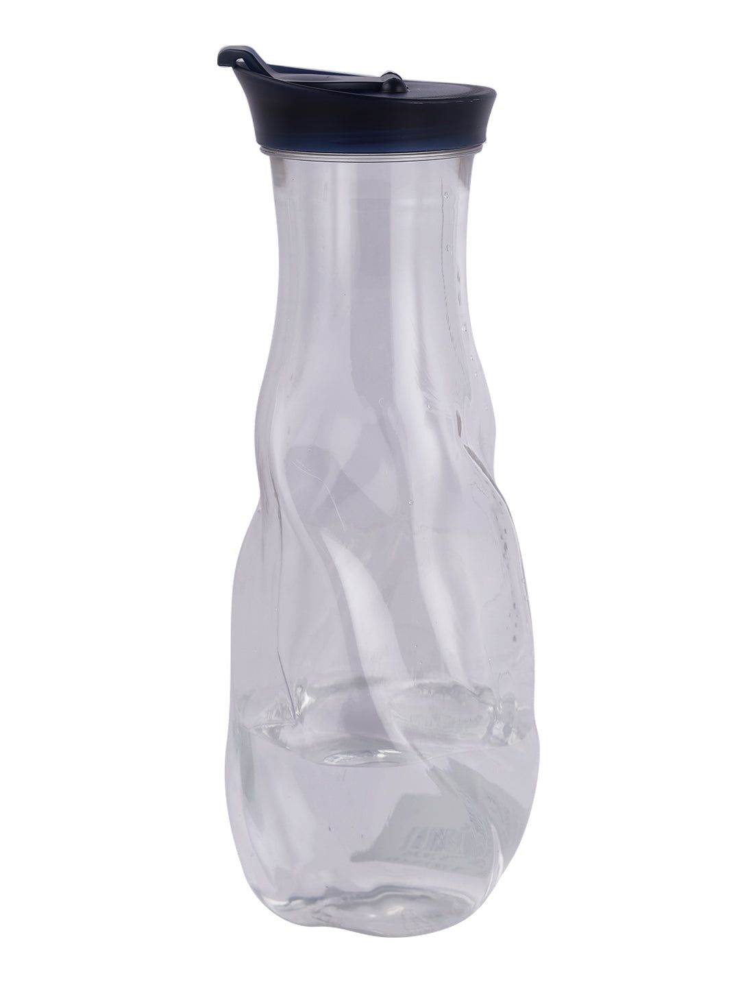 Locknlock Aqua Ice Bottle - 800ml | LQM-154760