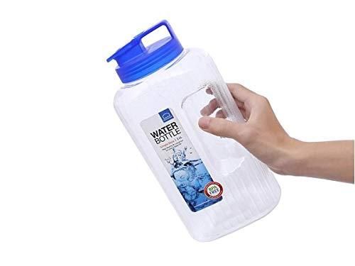 Locknlock Aqua Jug - 2.6ltr | WSD-019723