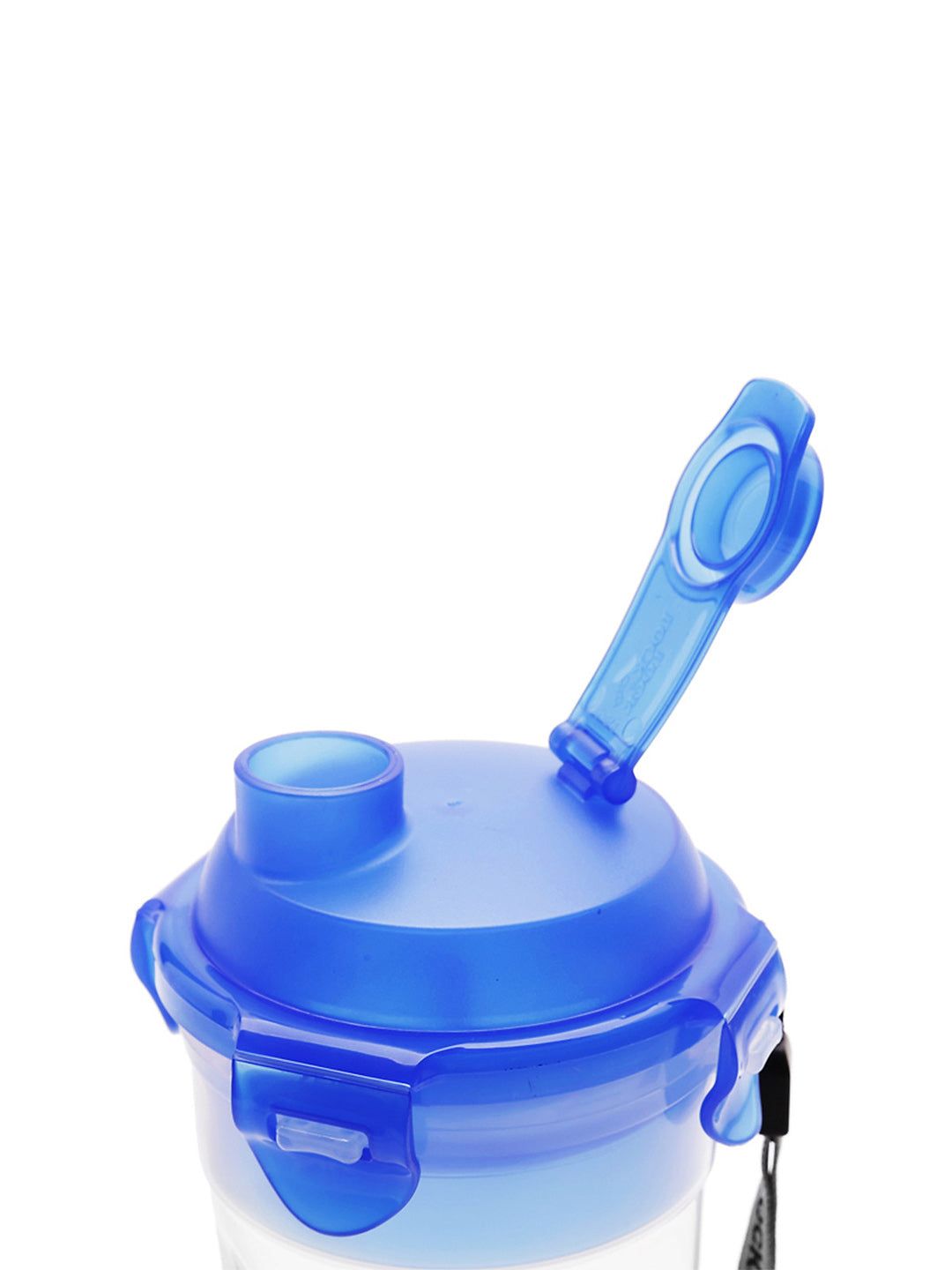 Locknlock Aqua Shaker/Mixer - 690ml | LMD-514237