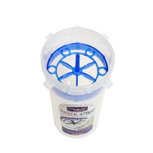 Locknlock Aqua Shaker/Mixer - 690ml | XRI-082547