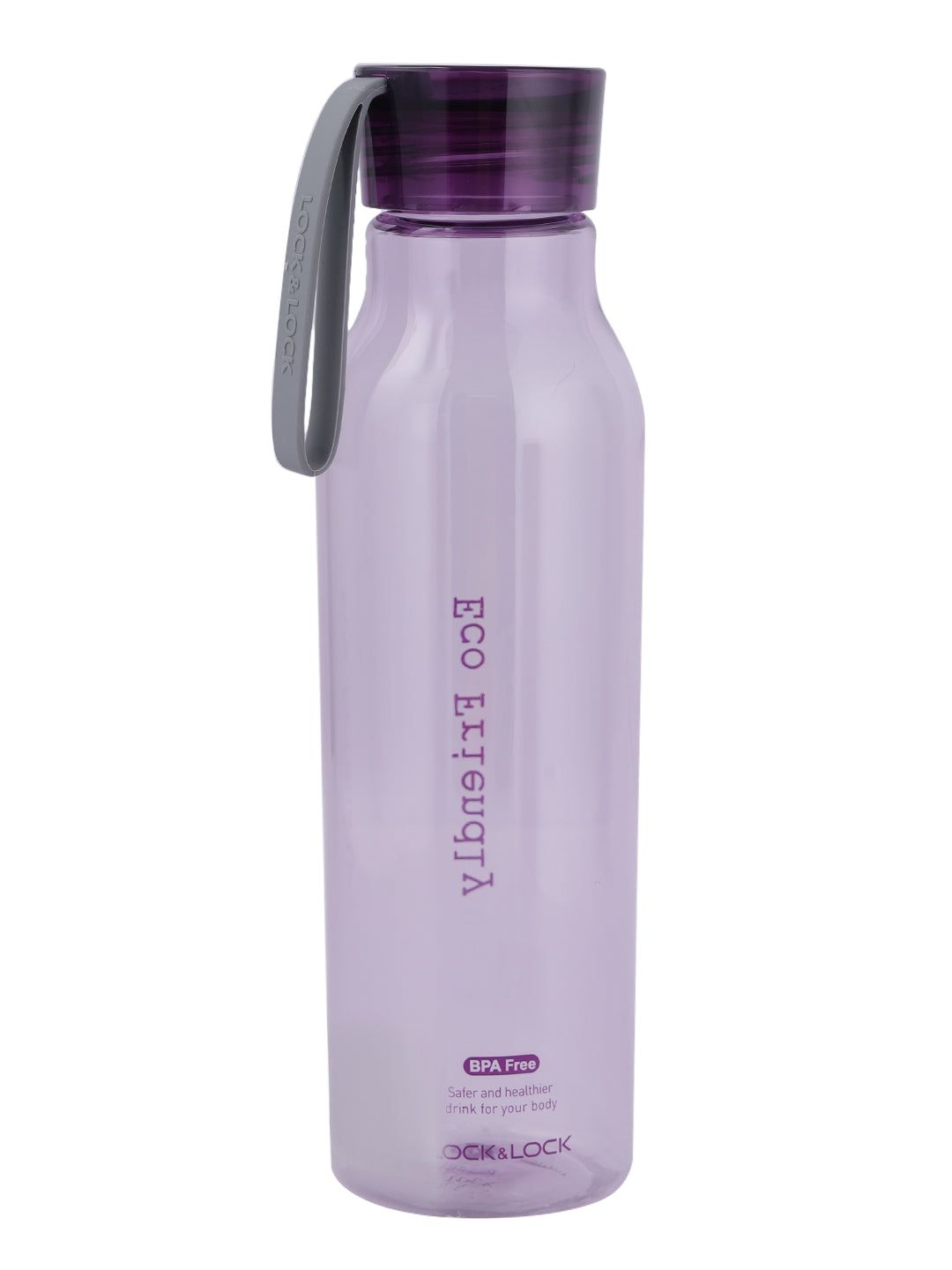 Locknlock Bisfree Eco Bottle - 550ml | OLU-856231