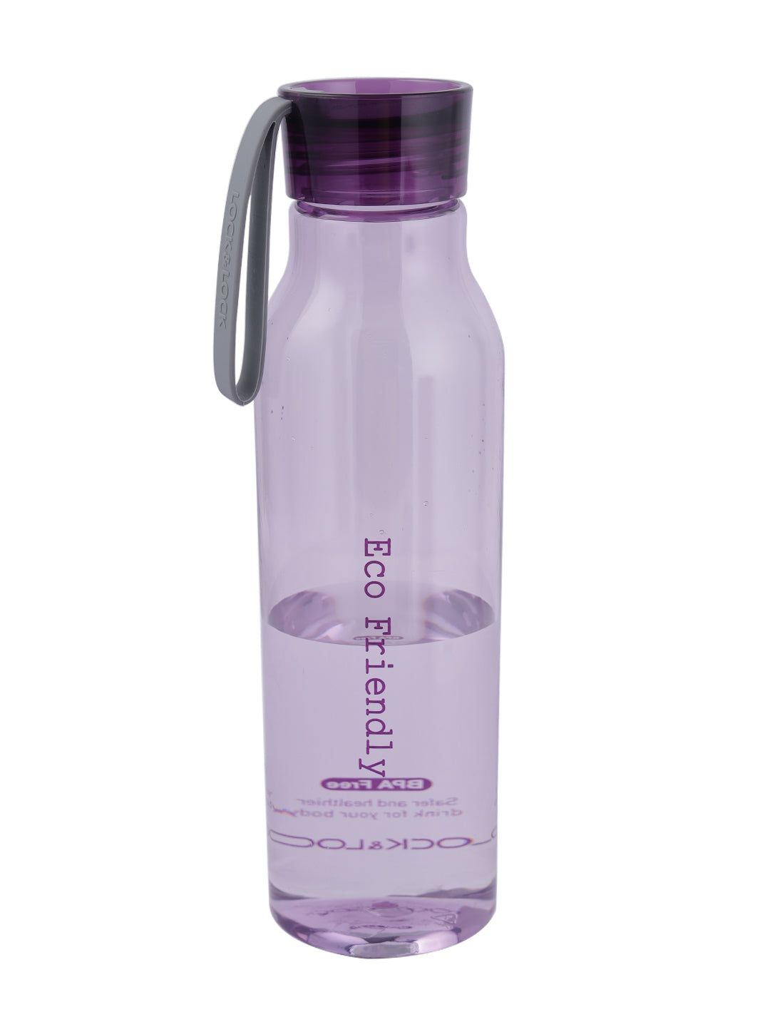 Locknlock Bisfree Eco Bottle - 550ml | OLU-856231