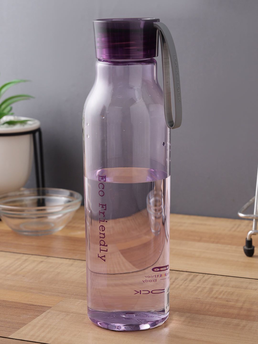 Locknlock Bisfree Eco Bottle - 550ml | OLU-856231