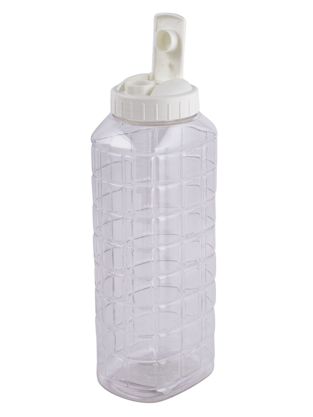 Locknlock Chess Bottle - 1.5ltr (Pack Of 3) | ZHU-203615