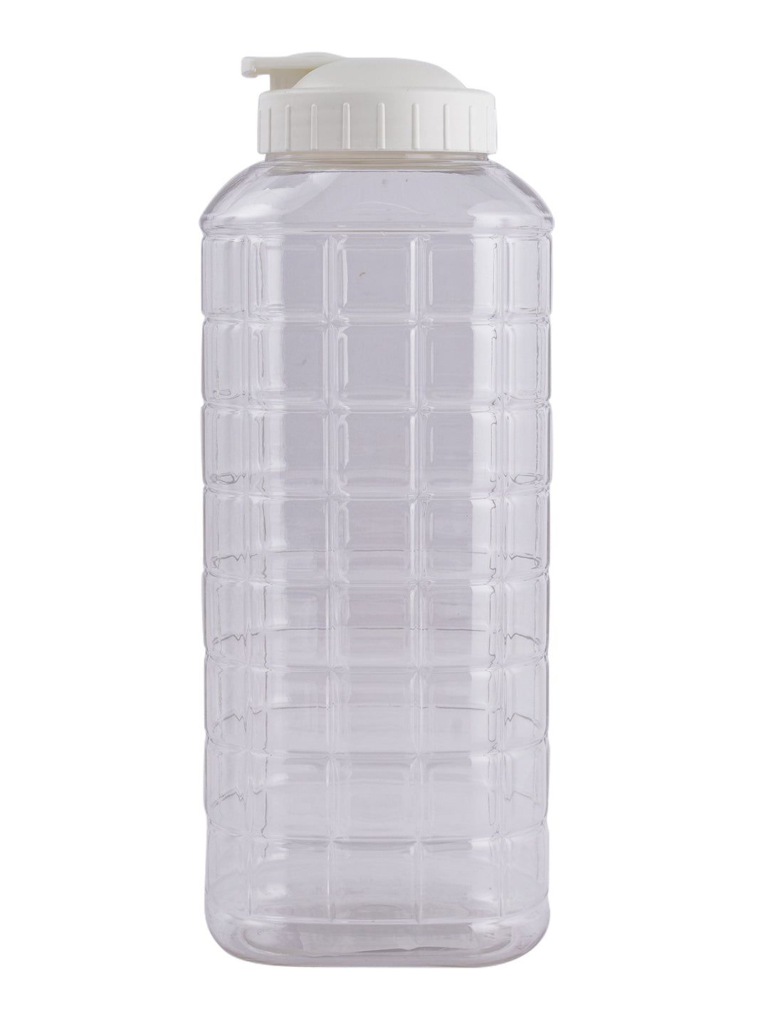 Locknlock Chess Bottle - 1.5ltr (Pack Of 3) | ZHU-203615