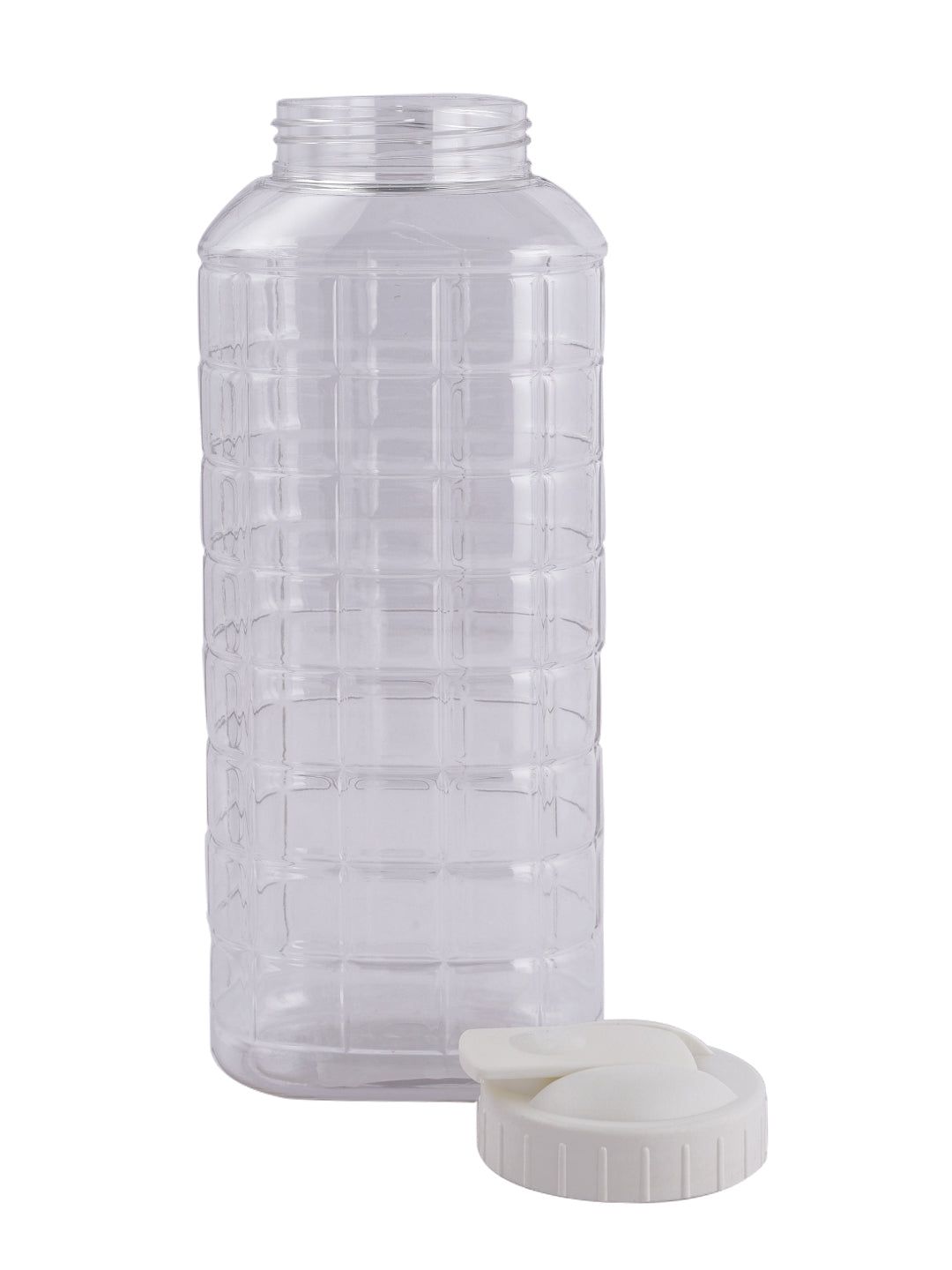 Locknlock Chess Bottle - 1.5ltr | BJU-652137